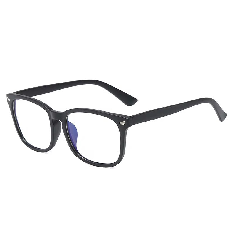 Lunettes Photogromique et anti reflet