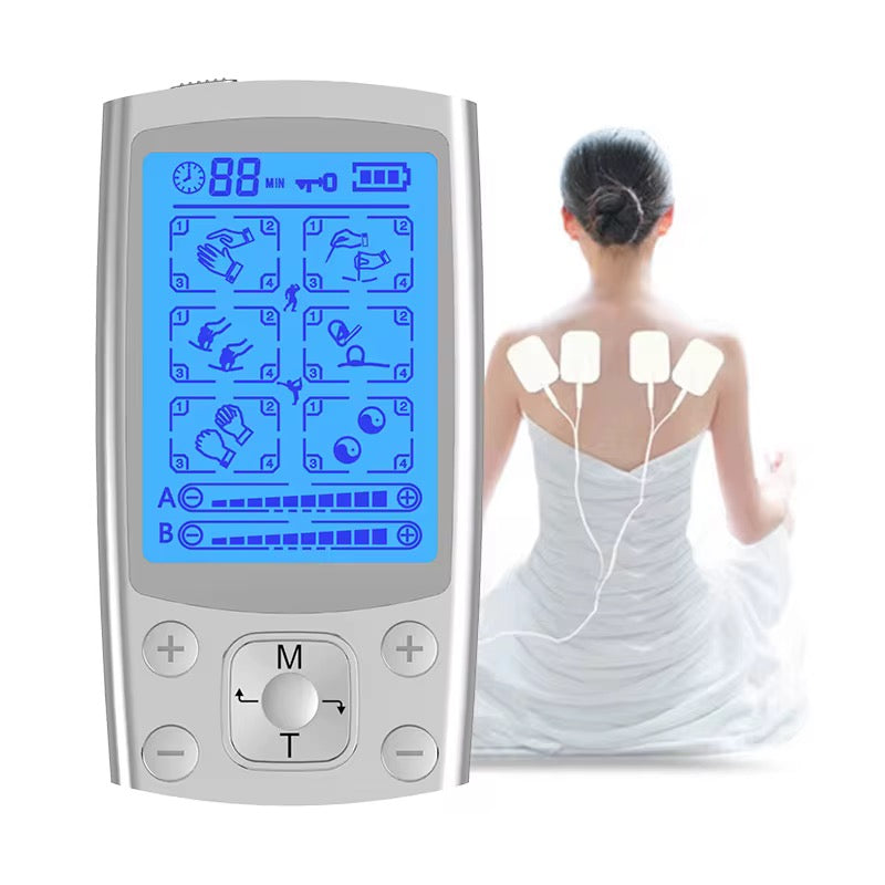 Neuro stimulation