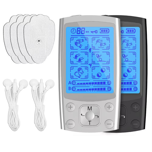 Neuro stimulation