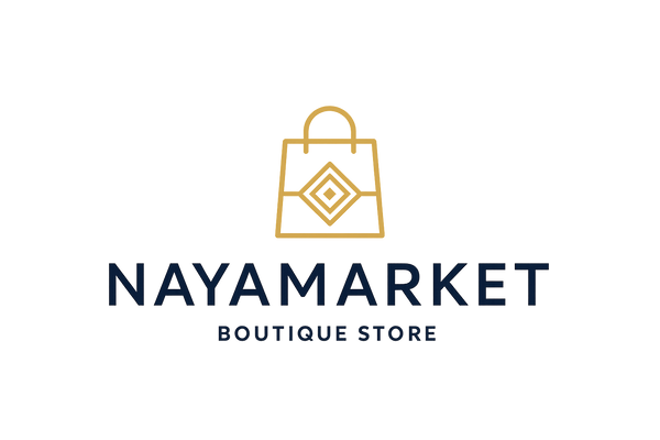 faite une autre image de logo de ma bouitique nayamarket.store